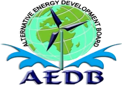 Alternative Energy Development Board