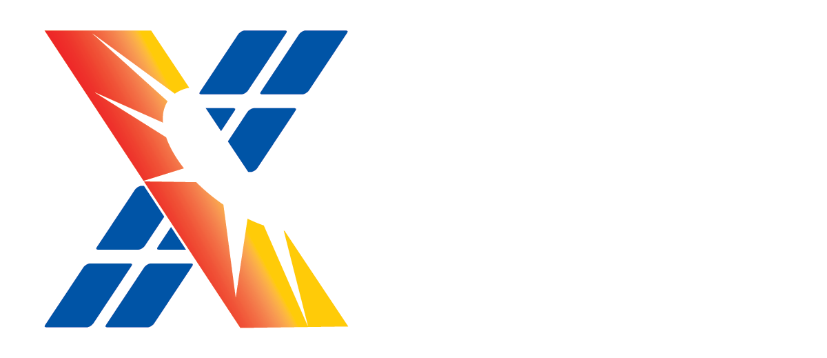 Inverex inverters, verified with PentaVault
