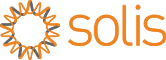 Solis inverters, verified with PentaVault