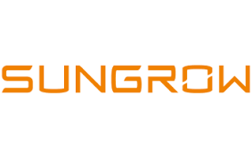 Sungrow inverters, verified with PentaVault