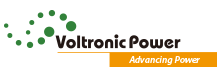 Voltronic inverters, verified with PentaVault